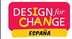 Design for Change España