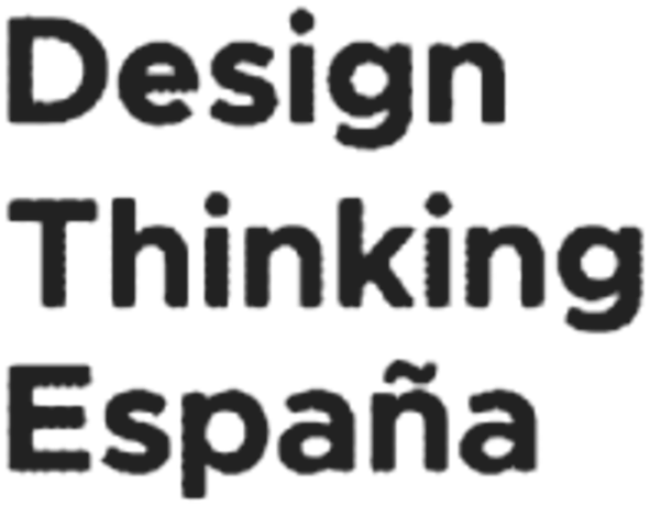 Design Thinking España