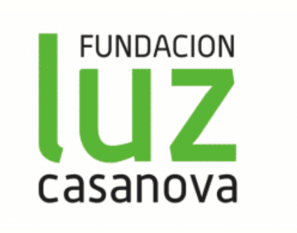 Fundación Luz Casanova