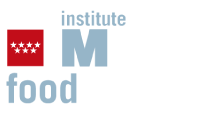 IMDEA Food