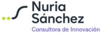 nuriasanchez.eu